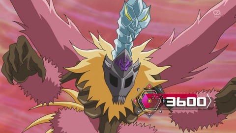 ANCB002555