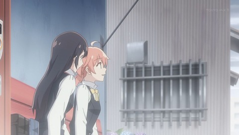ancb00418