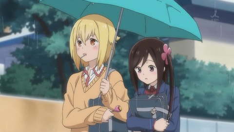 ancb00303