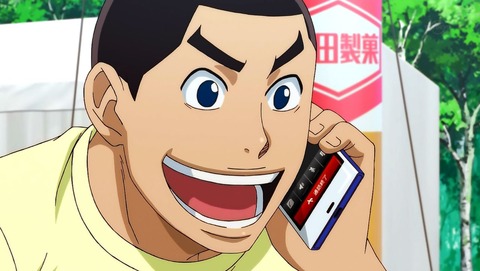 ancb00022