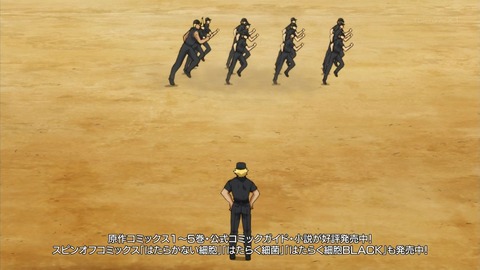 ancb00509