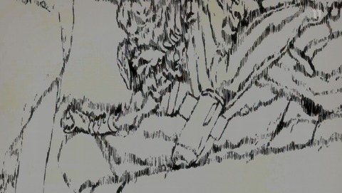 ANCB002297