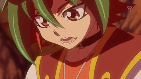 ANCB005198