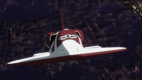 ancb00051