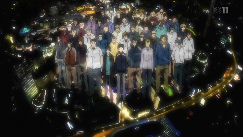 ancb00505