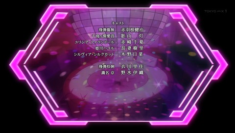 ancb03739