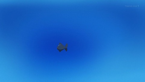 ancb00441