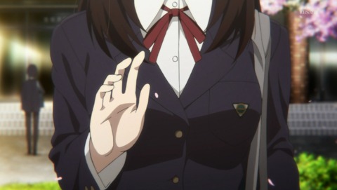 櫻子さんの足下には死体が埋まっている 1話 感想 192