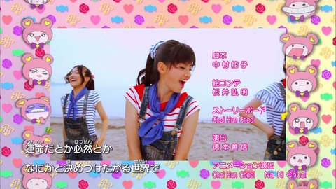 ancb002570