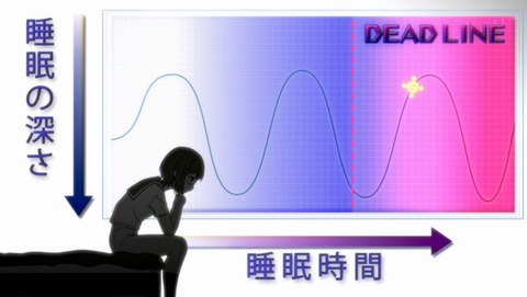 ancb00157