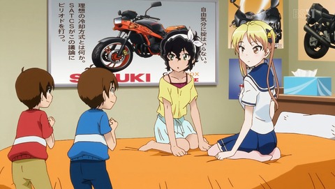 ANCB001603