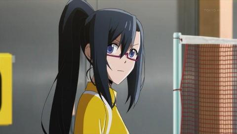ancb000801