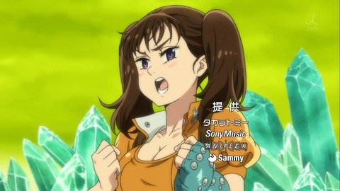 ancb00488