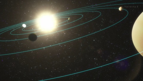 ancb01069