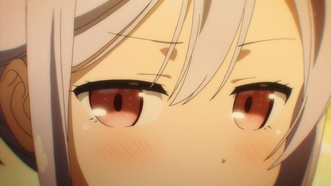 One Room 9話 感想 028