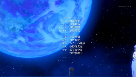 ancb00344