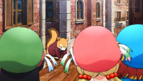 ancb00015