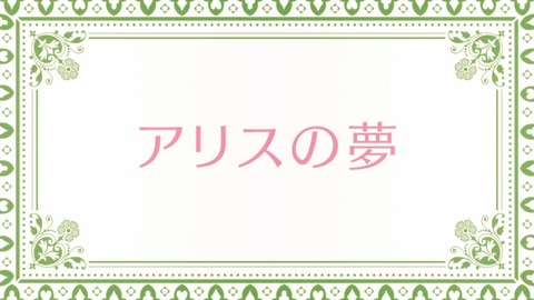 ancb000771