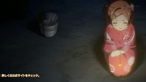 ancb00511