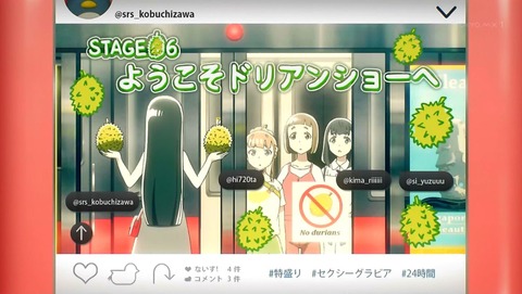 ancb00017