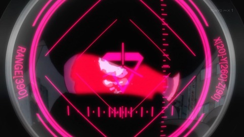 ancb001222