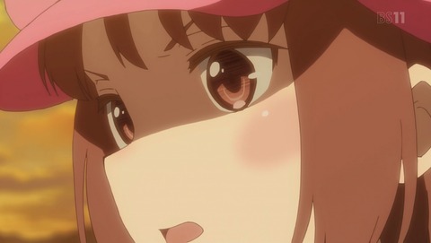 ANCB001145