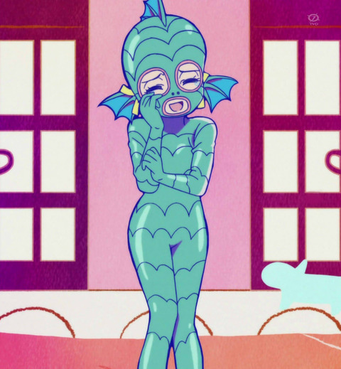 ANCB000015_stitch