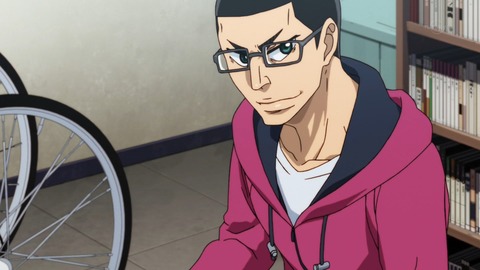 ancb03478