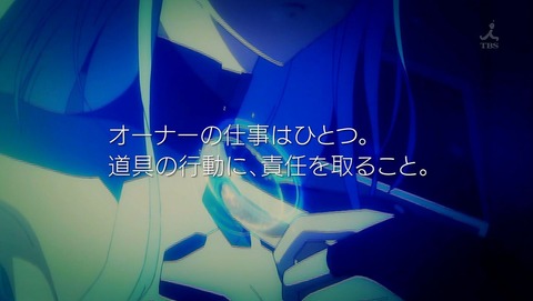 ancb00136