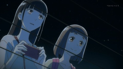 ancb00140