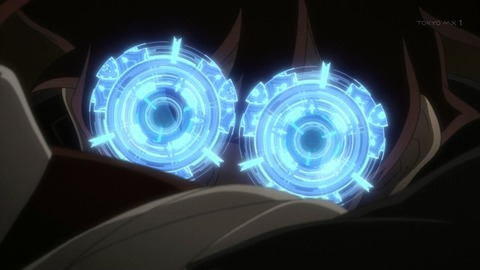 ancb02719