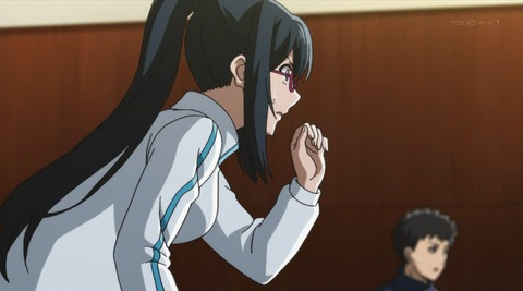 ancb000111