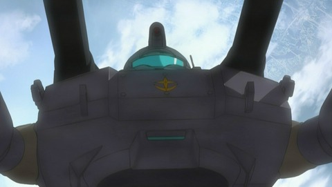 ANCB003465