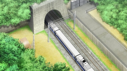 ANCB000602
