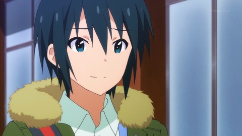 最近、妹のようすが ちょっとおかしいんだが。 93933