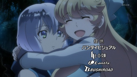 ANCB000635