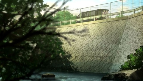 ancb00148