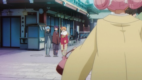 ANCB002052