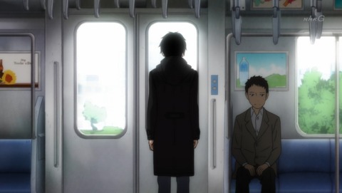 3月のライオン 9話 感想 51