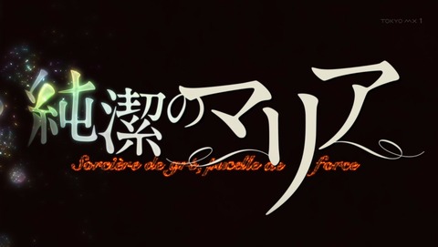 ancb00529