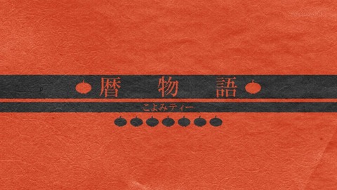 ancb00004