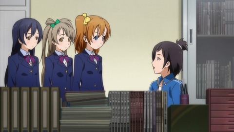 ancb01272