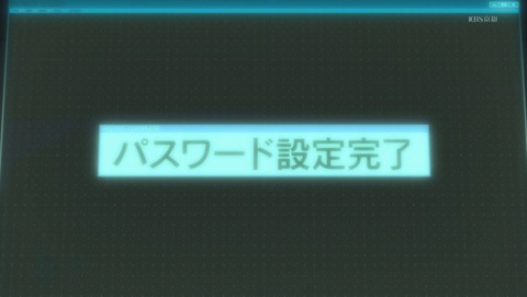 ANCB002699