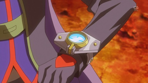 ANCB001599