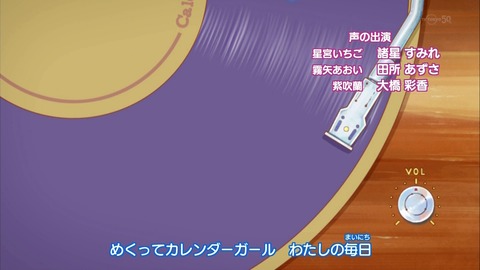 ancb04140