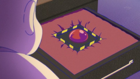 おそ松さん 2期 19話 感想 61