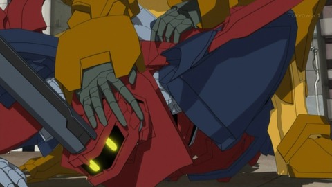 ancb000612
