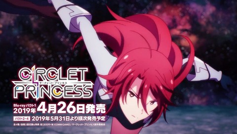 ancb000268