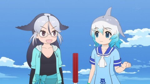 ancb00401