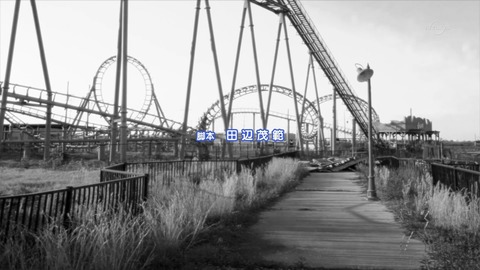ancb04368